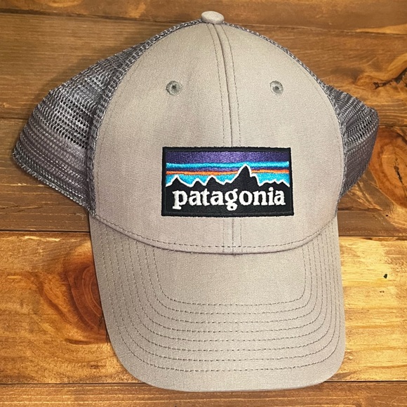 Patagonia Accessories - Patagonia Hat